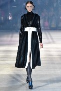 desfile-dior-prefall2015-22