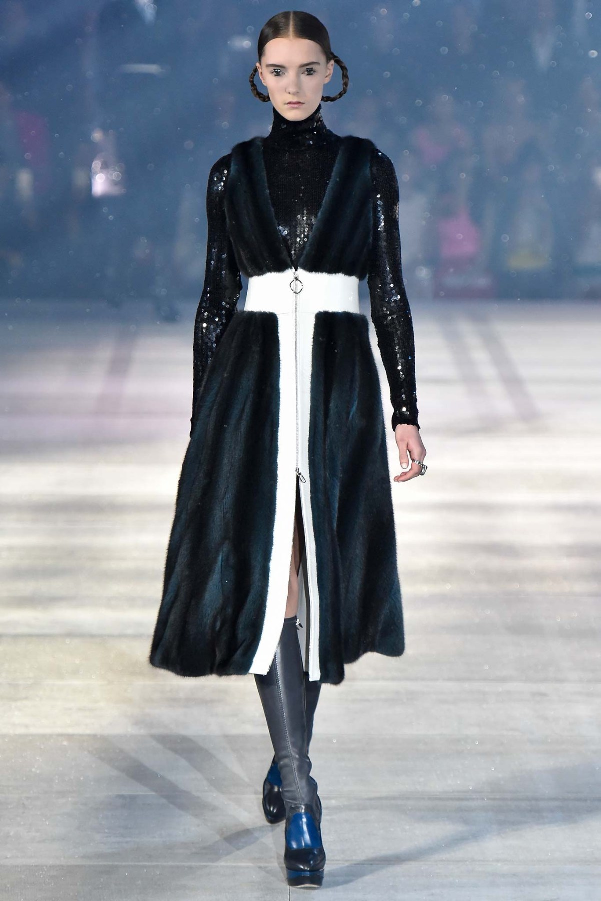 desfile-dior-prefall2015-22