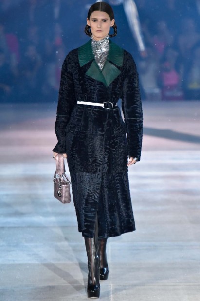 desfile-dior-prefall2015-23