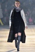 desfile-dior-prefall2015-24