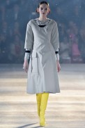 desfile-dior-prefall2015-25