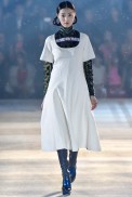desfile-dior-prefall2015-26