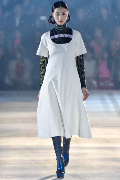 desfile-dior-prefall2015-26