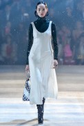 desfile-dior-prefall2015-27