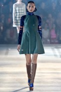 desfile-dior-prefall2015-28