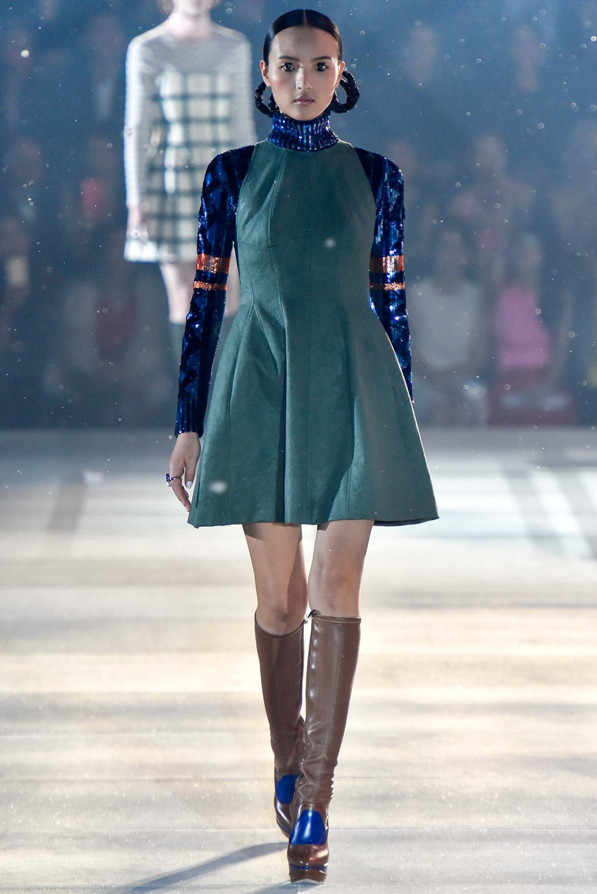 desfile-dior-prefall2015-28