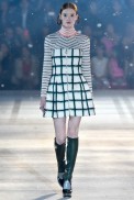 desfile-dior-prefall2015-29