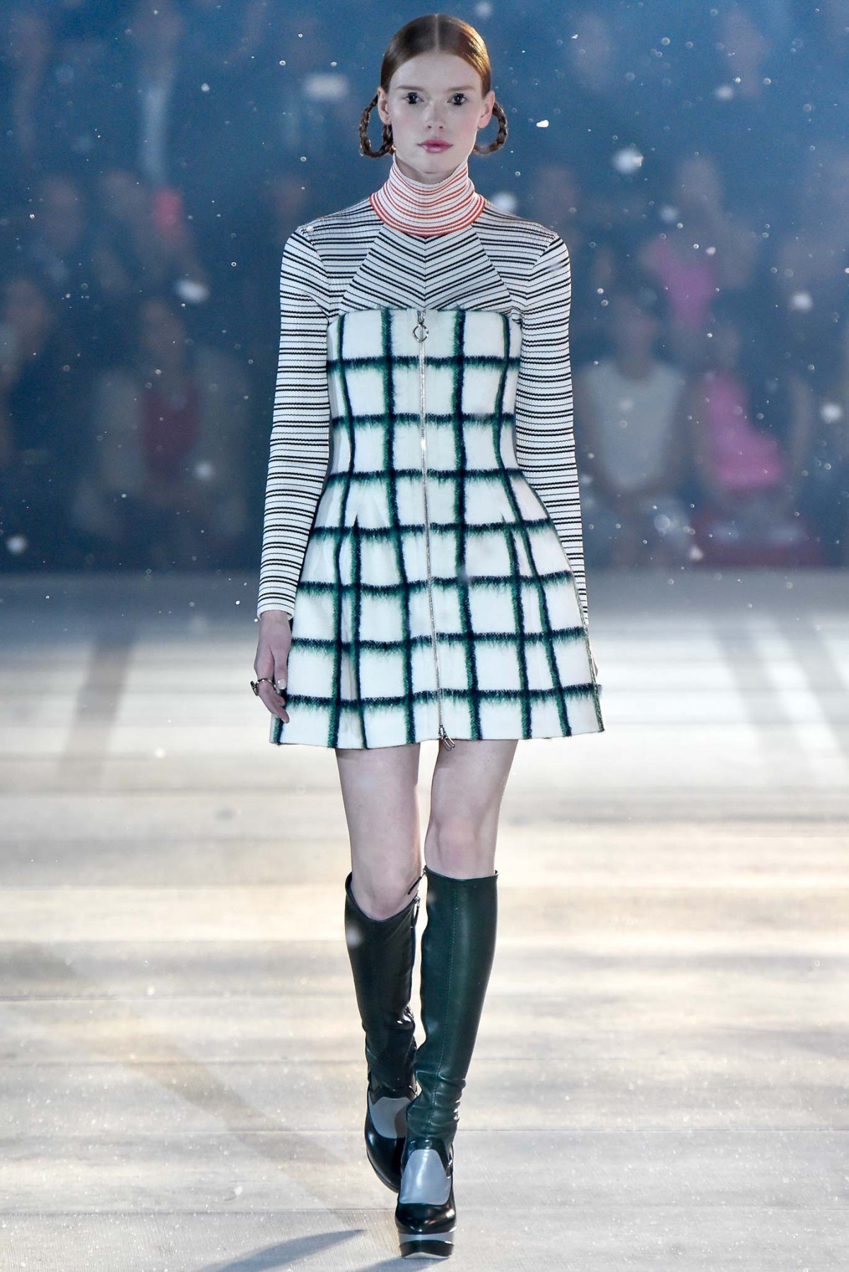 desfile-dior-prefall2015-29
