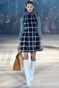 desfile-dior-prefall2015-30