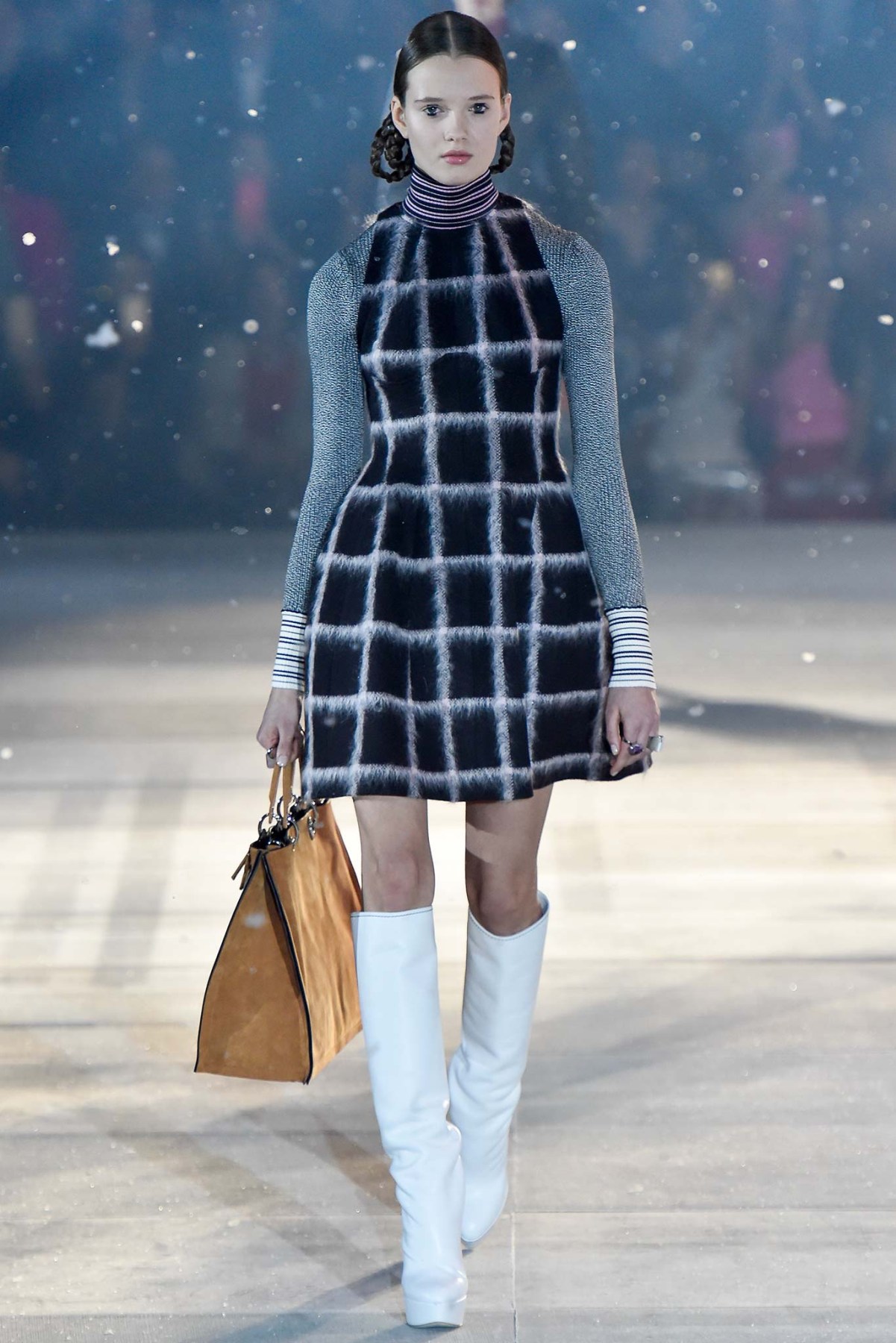 desfile-dior-prefall2015-30
