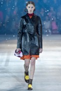 desfile-dior-prefall2015-31