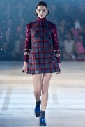 desfile-dior-prefall2015-32