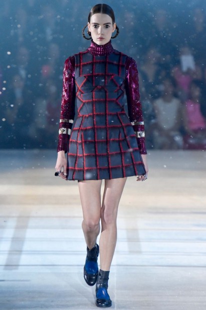 desfile-dior-prefall2015-32