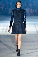 desfile-dior-prefall2015-33