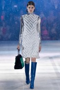 desfile-dior-prefall2015-34