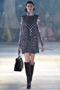 desfile-dior-prefall2015-35