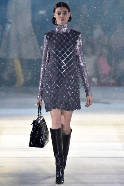 desfile-dior-prefall2015-35