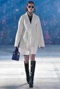 desfile-dior-prefall2015-36