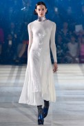 desfile-dior-prefall2015-37