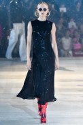 desfile-dior-prefall2015-38