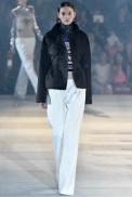 desfile-dior-prefall2015-39