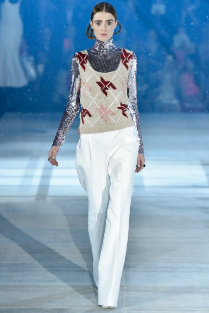desfile-dior-prefall2015-40