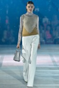 desfile-dior-prefall2015-41