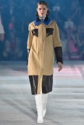 desfile-dior-prefall2015-42