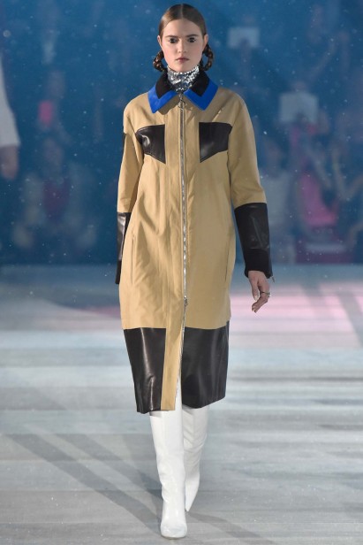 desfile-dior-prefall2015-42