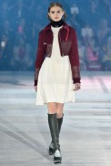 desfile-dior-prefall2015-43