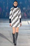 desfile-dior-prefall2015-44