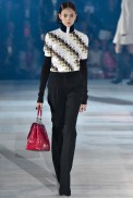 desfile-dior-prefall2015-45