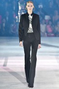 desfile-dior-prefall2015-46
