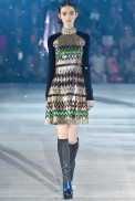 desfile-dior-prefall2015-47