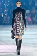 desfile-dior-prefall2015-48