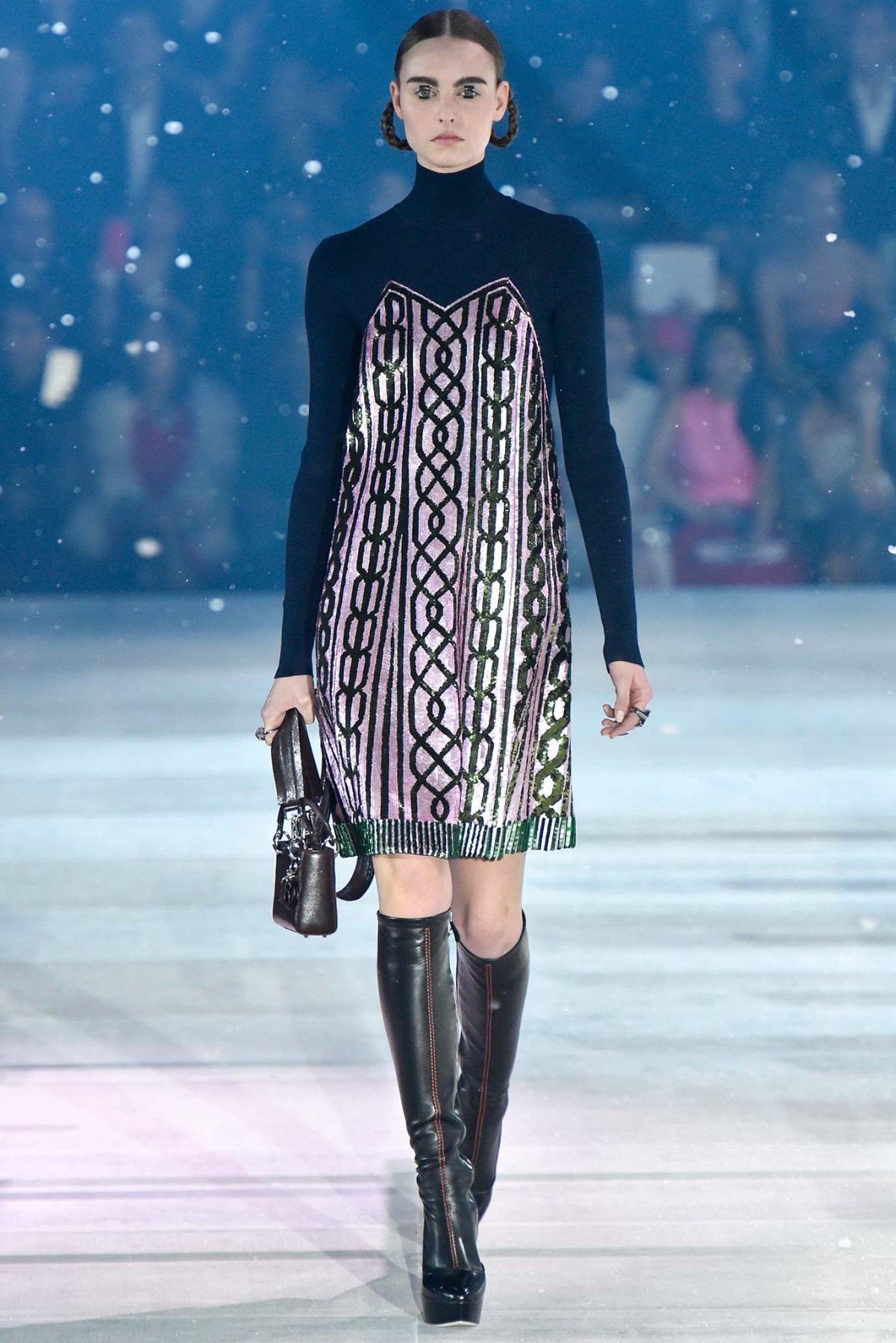 desfile-dior-prefall2015-48