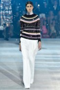 desfile-dior-prefall2015-49