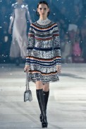 desfile-dior-prefall2015-50