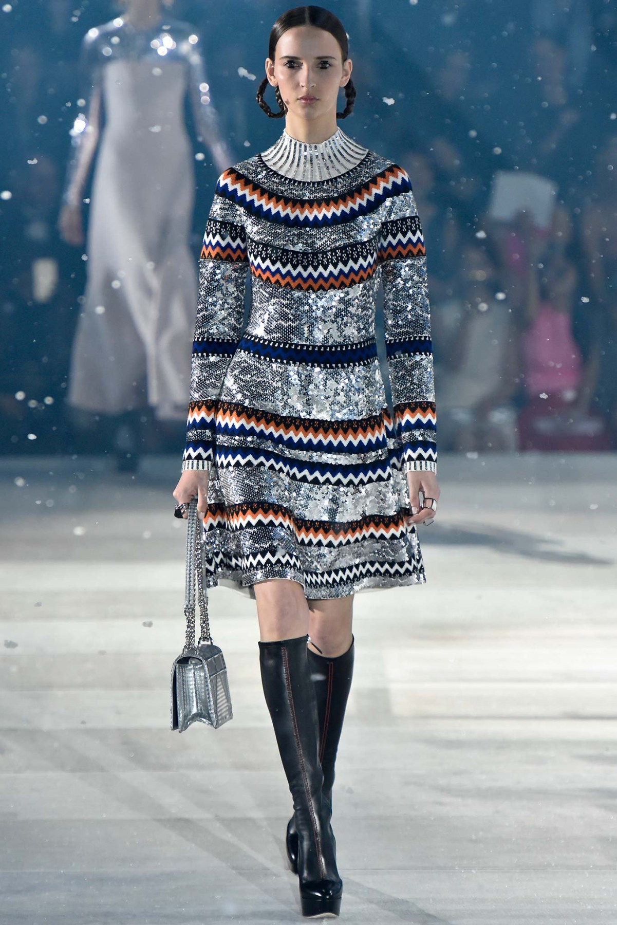 desfile-dior-prefall2015-50