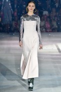 desfile-dior-prefall2015-51