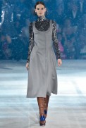 desfile-dior-prefall2015-52