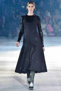 desfile-dior-prefall2015-53