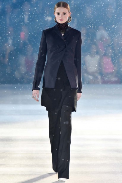 desfile-dior-prefall2015-54