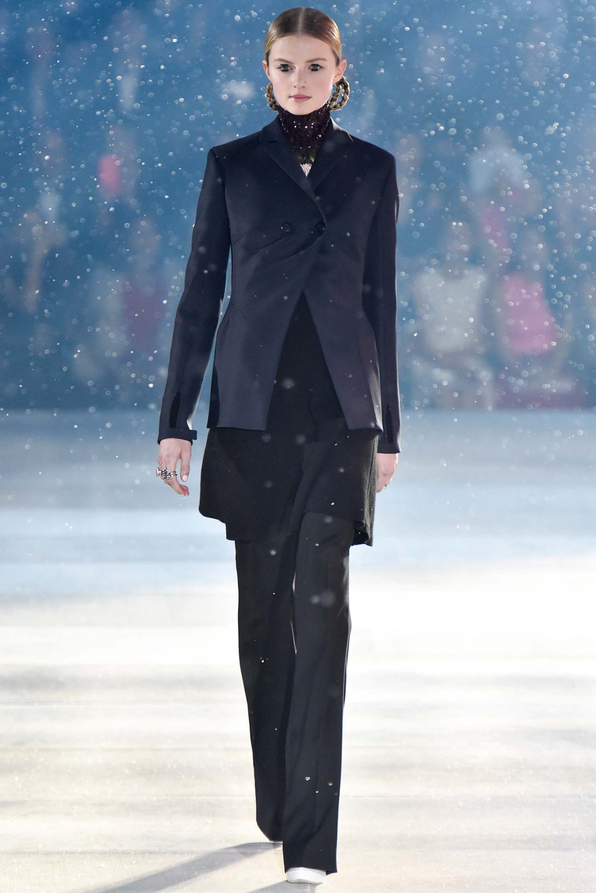 desfile-dior-prefall2015-54