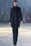 desfile-dior-prefall2015-55