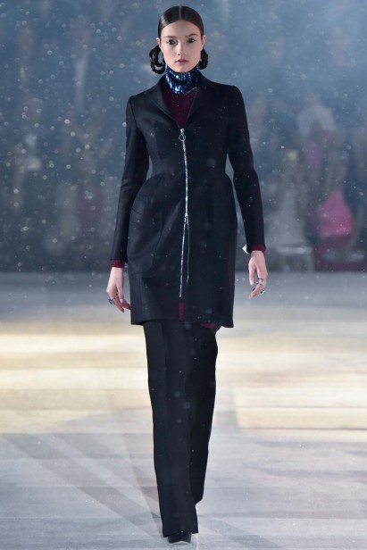 desfile-dior-prefall2015-55
