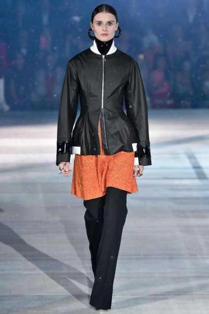 desfile-dior-prefall2015-56