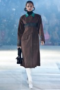 desfile-dior-prefall2015-57