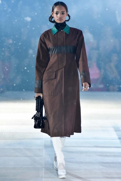 desfile-dior-prefall2015-57