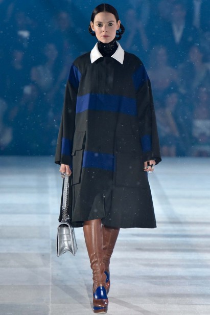 desfile-dior-prefall2015-58